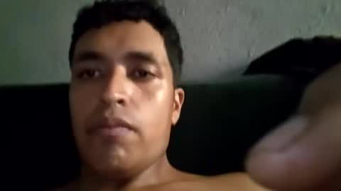 royematafoka online show from 07-25-26, 09:23