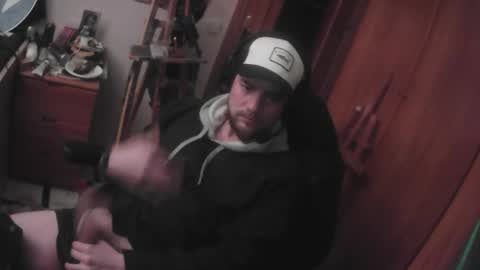 royer04 online show from 01-11-26, 03:00