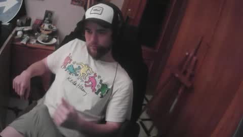 royer04 online show from 01-17-26, 10:35