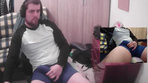 royer04 online show from 02-19-26, 09:33