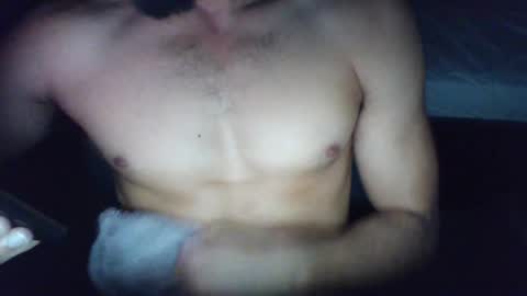 Snapshot of royjames1 chatting on 10-21-25, 11:49 royjames1 online show from 10-21-25, 11:49