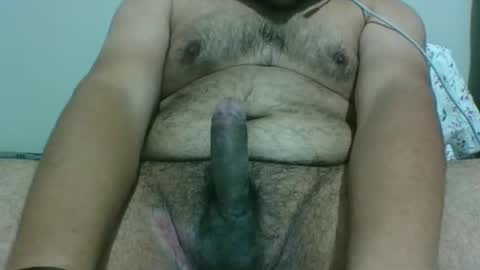 roythard online show from 12-02-25, 10:38