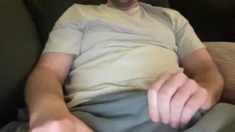 roythegil online show from 02-21-26, 12:00