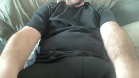 roythegil online show from 03-27-26, 08:52