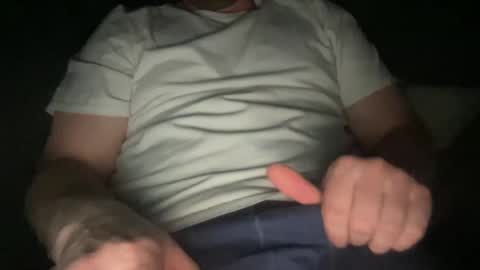 roythegil online show from 04-03-26, 03:59