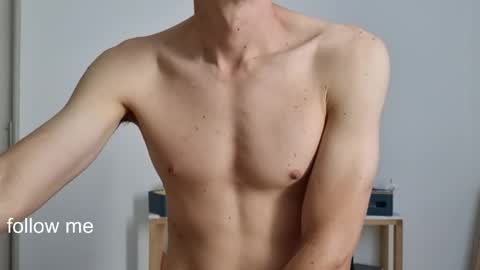 Roy online show from 03-02-26, 03:30