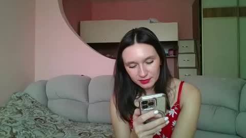 Roza05x online show from 09-14-25, 09:30