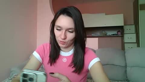 Roza05x online show from 09-28-25, 07:25