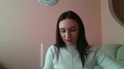 Roza05x online show from 10-16-25, 08:15