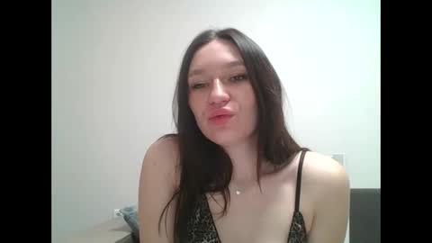 Roza05x online show from 03-06-26, 09:17