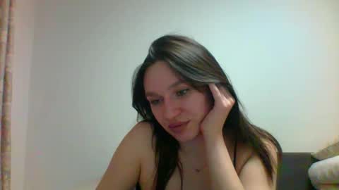 Roza05x online show from 03-23-26, 09:19