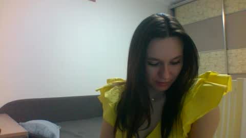 Roza05x online show from 04-06-26, 08:21