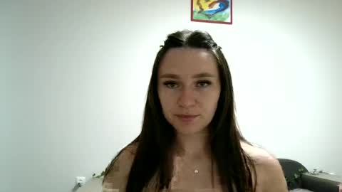 Roza05x online show from 06-12-26, 10:25