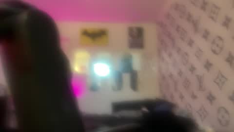 rozaeix online show from 03-23-26, 09:08