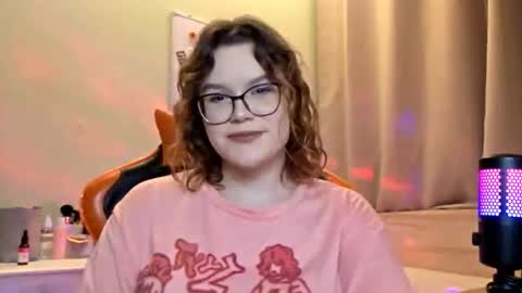 Rozzana online show from 02-12-26, 03:18