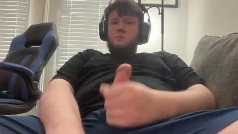 RozayRanch online show from 09-22-25, 12:18