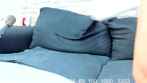  rozeamore  online show from 02-15-25, 12:59