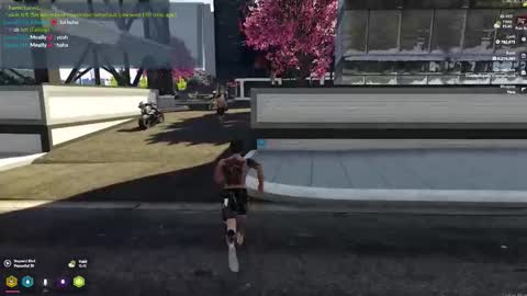 rozgaming online show from 09-17-25, 05:14