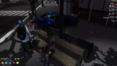 rozgaming online show from 09-19-25, 06:30
