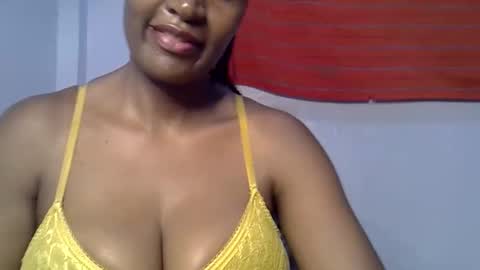 rozie34 online show from 02-28-26, 05:03