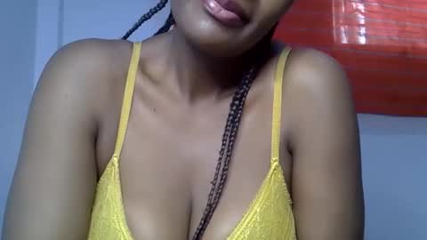 rozie34 online show from 03-05-26, 10:11
