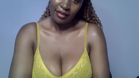 rozie34 online show from 04-04-26, 07:22
