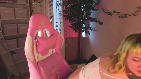 Roziett online show from 03-14-26, 09:26