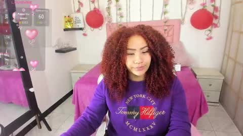   online show from 12-02-25, 01:05