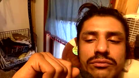 rp131313 online show from 11-10-25, 01:32