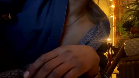 rp131313 online show from 12-03-25, 05:26