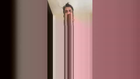 rp131313 online show from 01-06-26, 06:22