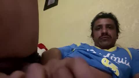 rp131313 online show from 02-04-26, 04:40