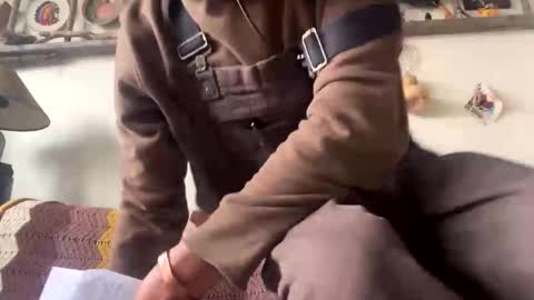 rp131313 online show from 02-21-26, 07:04