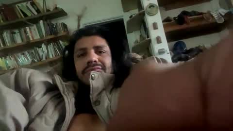 rp131313 online show from 03-11-26, 02:56