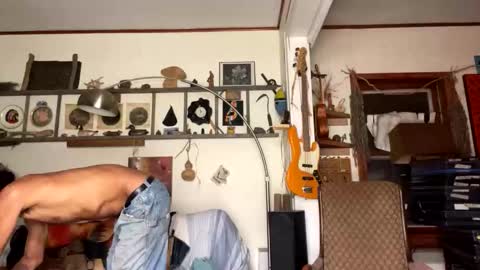 rp131313 online show from 04-25-26, 03:53