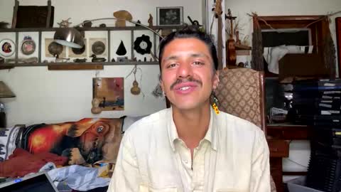 rp131313 online show from 04-26-26, 04:54