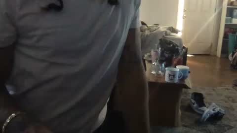 Richhancocc online show from 02-01-26, 04:38