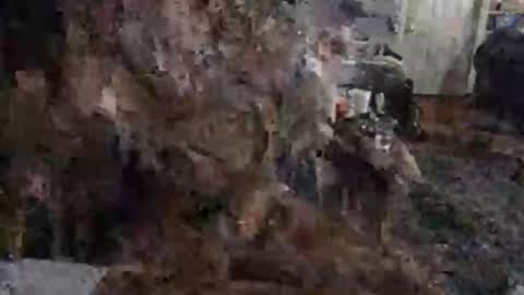 Richhancocc online show from 04-05-26, 09:28