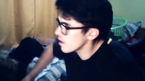 rpaulo25 online show from 10-05-25, 05:17