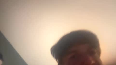 Snapshot of rpda6969 chatting on 10-27-25, 01:42 rpda6969 online show from 10-27-25, 01:42