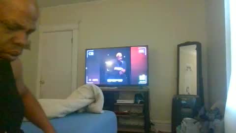 rpeeler55 online show from 12-05-25, 07:10