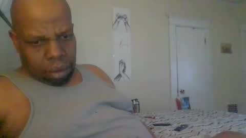 rpeeler55 online show from 02-04-26, 08:14