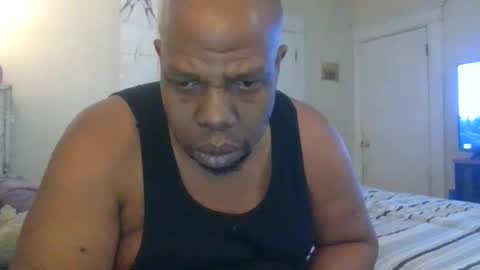 rpeeler55 online show from 02-09-26, 07:51