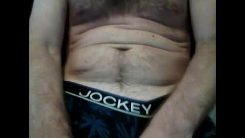 Matt R online show from 12-04-24, 10:30