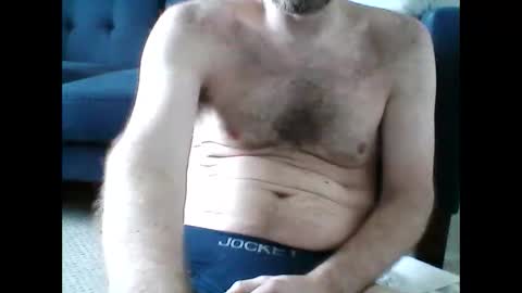 Matt R online show from 02-12-25, 05:16