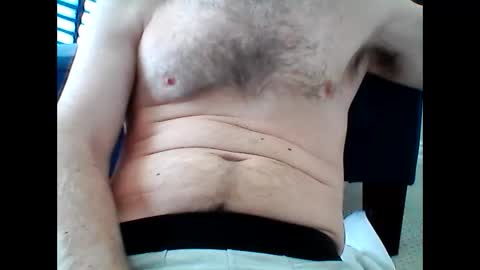 Matt R online show from 11-10-25, 09:58