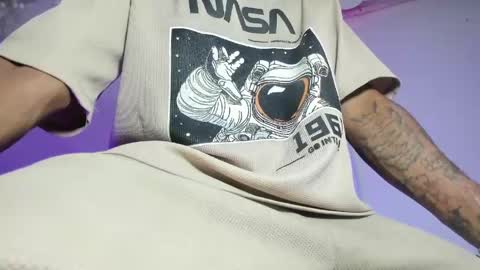 POOL online show from 05-30-26, 06:32