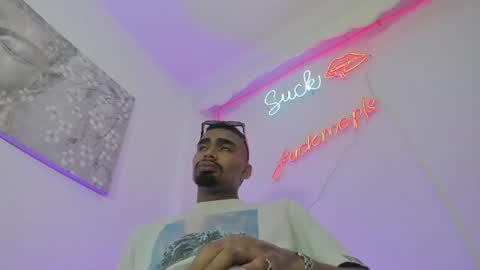 POOL online show from 06-07-26, 07:28