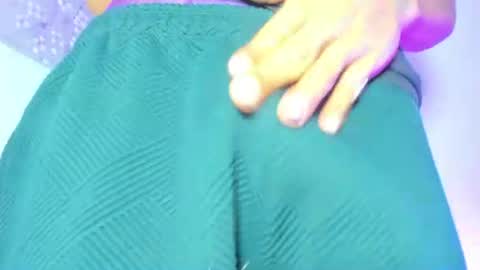 POOL online show from 06-14-26, 06:37