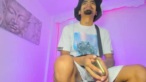 POOL online show from 06-18-26, 04:57